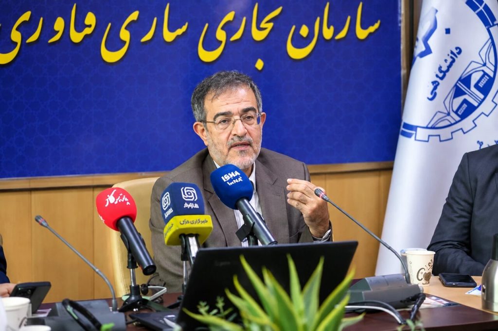 اندیشکده اشتغال جهاددانشگاهی؛ پل ارتباطی میان دانشگاه و بازار کار