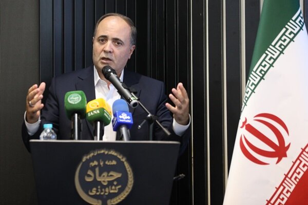نوری: مذاکره به معنای تسلیم آمادگی دفاعی نیست، ایران در برابر تجاوز ایستادگی می‌کند