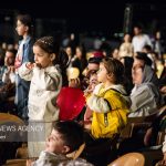 ۳۳۸ هزار کودک مبتلا به سوءتغذیه مشمول سبد غذایی رایگان شدندبه گزارش خبررسان