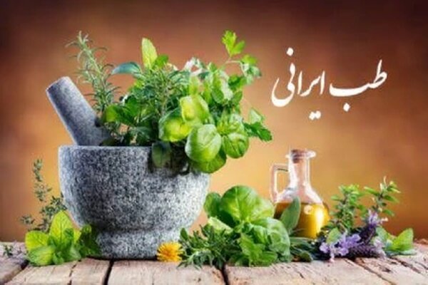 تدوین سند حکمرانی ملی طب ایرانی وارد مرحله نهایی نگارش شد