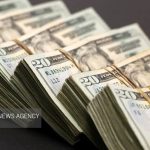 خنثی‌سازی اثرات جنگ بر اقتصاد و کنترل تورم انتظاری با سیاست‌های پولی