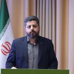 صندوق نوآوری با ادغام برنامهها و ابزارهای جدید
