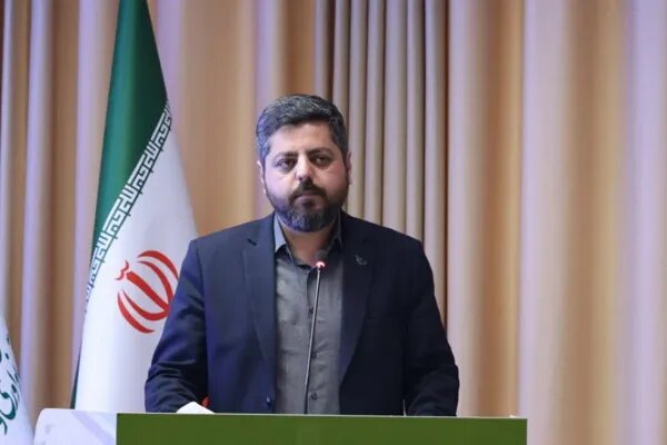 صندوق نوآوری با ادغام برنامهها و ابزارهای جدید