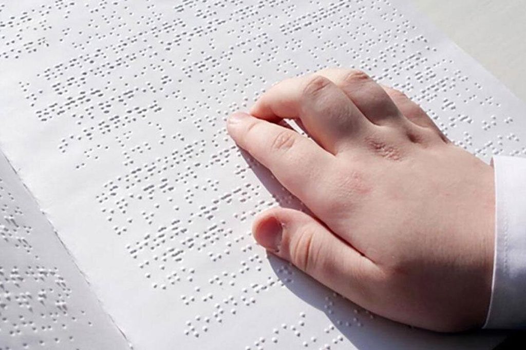 نسل جدید داوران جشنواره کودک و نوجوان؛ بلوغ فکری و دی عمیق به سینما