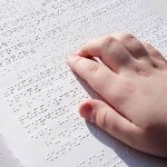 نسل جدید داوران جشنواره کودک و نوجوان؛ بلوغ فکری و دی عمیق به سینما
