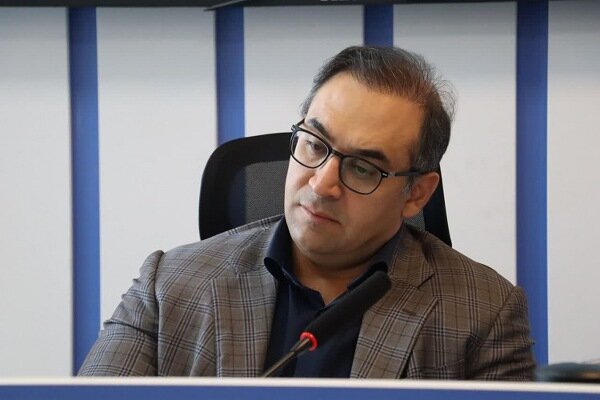 خوانسارینژاد دانشگاه علوم پزشکی اراک در رتبهبندی تایمز موقعیت پایدار گرفت