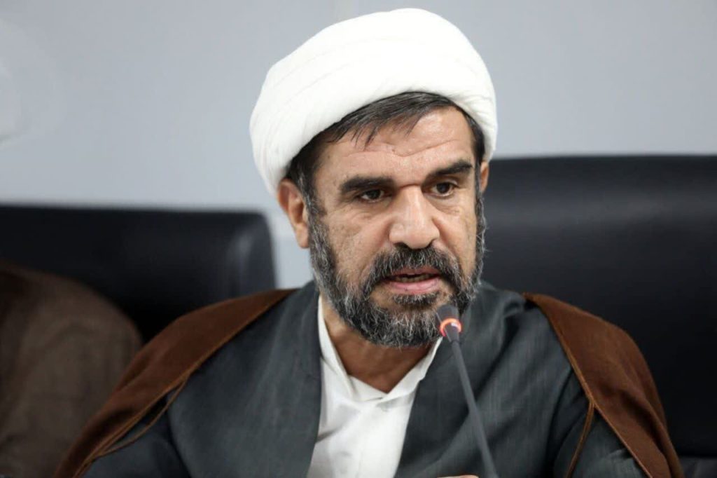 بیش از نیمه متقاضیان تسهیلات ازدواج و فرزندآوری در صف معطل هستند