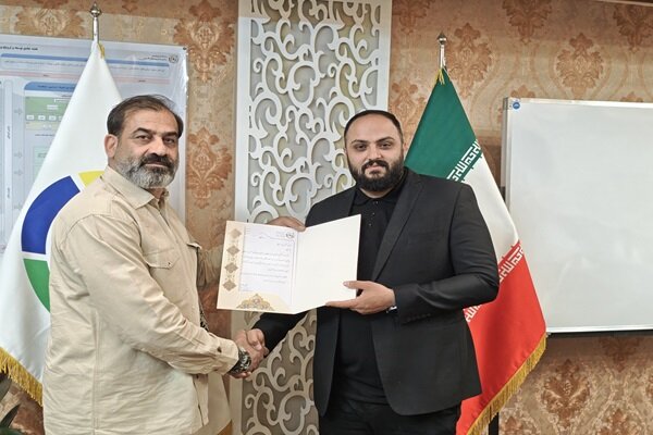 رجایی بر ضرورت تقویت نظم و انضباط در تیم تأکید کرد و گفت برای پیش‌بینی نتایج مسابقات جهانی قطر هنوز زود است. او امیدوار
