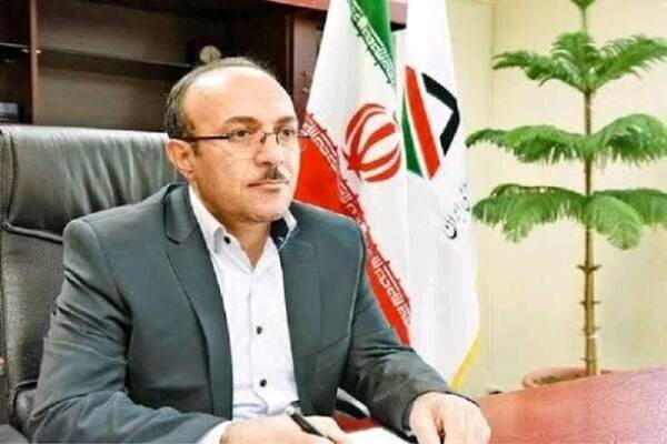 عسگری گمرک/ماق برای فعالیت شبانهروزی آماده است