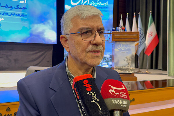 پرداخت ۱۸ میلیون تومان به ازای هر مترمربع برای تعمیر واحدهای آسیبدیده از جنگ