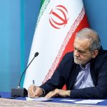 اختصاص سهمیه ۵ درصدی به داوطلبان آسیبدیده جنگهای ۱۲ و ۴۰ روزه در آزمون سراسری ابلاغ شد