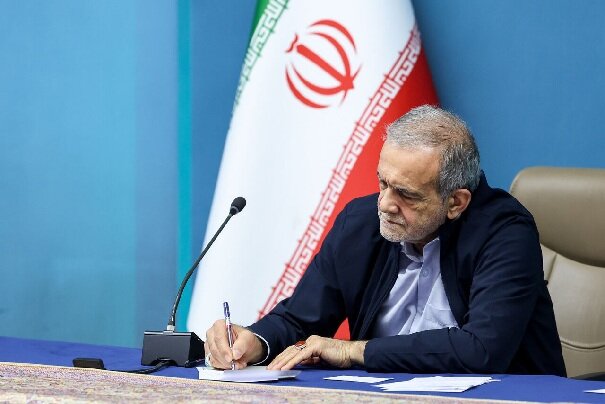 اختصاص سهمیه ۵ درصدی به داوطلبان آسیبدیده جنگهای ۱۲ و ۴۰ روزه در آزمون سراسری ابلاغ شد