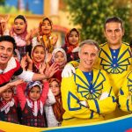 پخش مستند رؤسای صداوسیما از ۳۰ مهر؛ بازگشت لرستانی و حضور پورنگ در سینما
