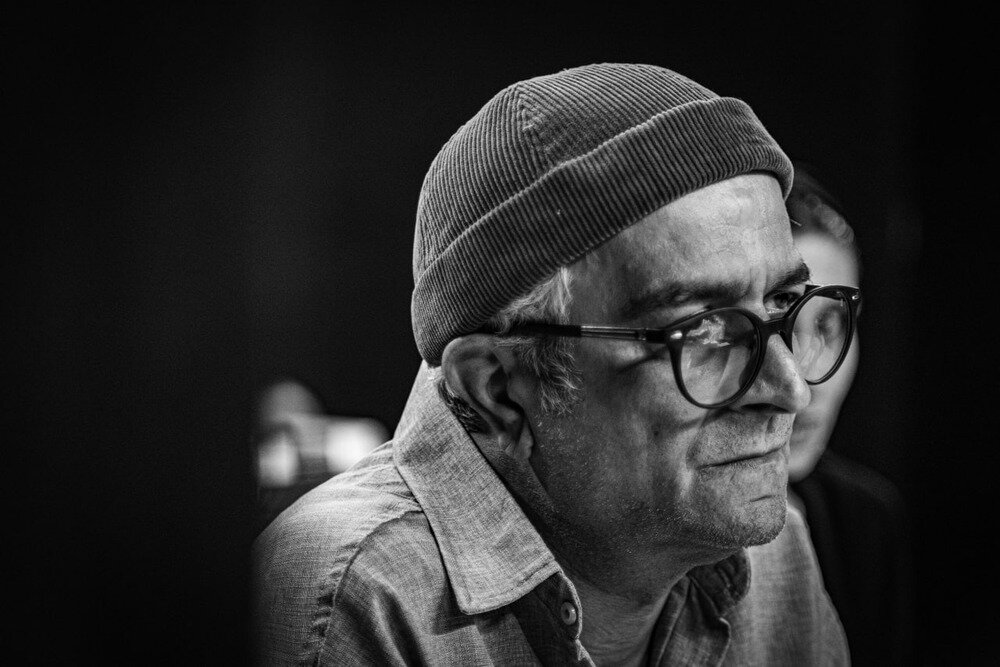 به گزارش خبررسان، نمایش مسلوب به نویسندگی و کارگردانی امیر آقاباقری از ۱۰ آبان تا ۱۳ آذر هر شب ساعت ۲۰۳۰ در سالن شماره چ