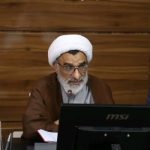 خسروپناه: ۲۰ درصد ظرفیت جذب عمومی برای نخبگان تخصیص یافت