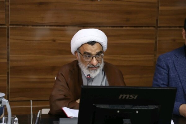 خسروپناه: ۲۰ درصد ظرفیت جذب عمومی برای نخبگان تخصیص یافت