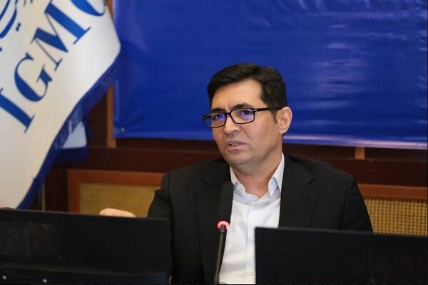تکمیل بستر مخابراتی اختصاصی تقویت ارتباط مراکز کنترل شبکه برق