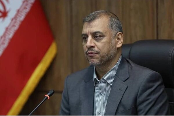 وی افزود سال جاری نخستین سال اجرای این رتبه‌بندی است و امیدواریم این برنامه به ارائه خدمات بهتر به مردم و تقویت اعتماد ع