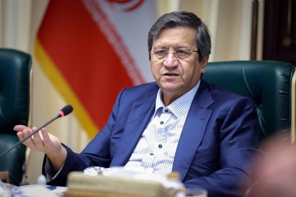 رئیس بانک مرکزی: ذخایر ارزی تا پایان ریاست جمهوری ترامپ و بیشتر تضمین شده