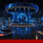 مدیر آژانس امید: توسعه مخاطب کلید ماندگاری IP در بازار