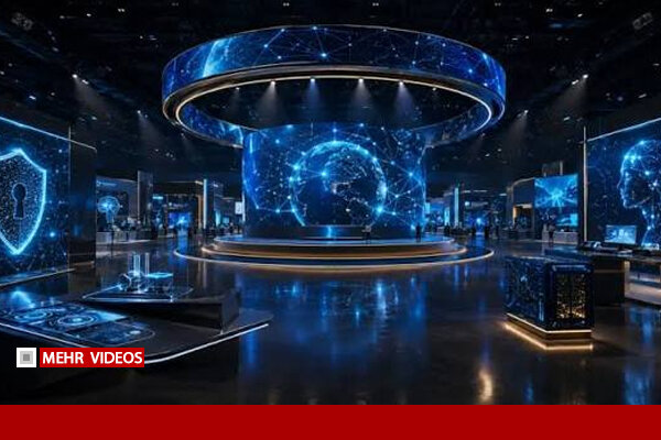 مدیر آژانس امید: توسعه مخاطب کلید ماندگاری IP در بازار