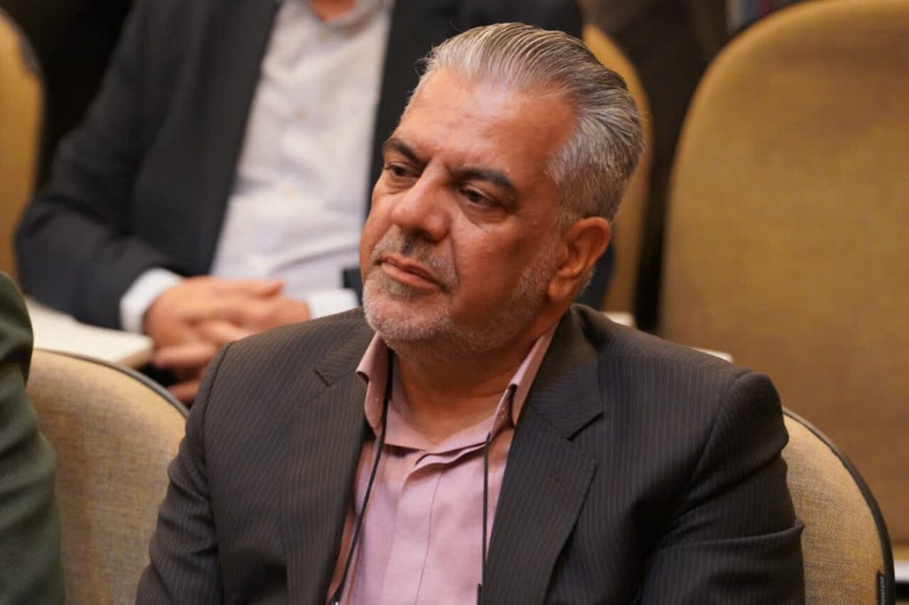 رئیس دانشگاه آزاد البرز: کلینیک کسب‌وکار صنعت در واحد کرج راه‌اندازی شد