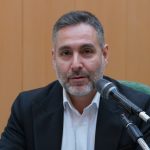 مسعودی: هوشمندسازی صنایع البرز نیازمند همکاری دانشگاه و صنعت است
