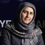 چین‌سری: پالایش نفت اصفهان با تکیه بر بومی‌ها به صعود از گروه فکر می‌کند