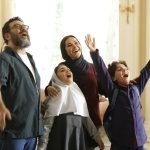 کارگردان بامبولک ۲: ساخت فیلم کودک رسالتی بزرگ و چالش‌برانگیز است