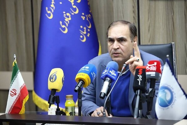 سرکار: حمایت تخصصی برای تجاری‌سازی دستاوردهای دانشگاهی ضروری است