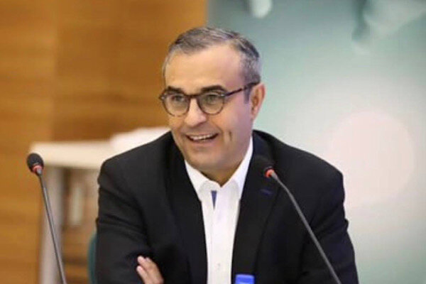 آرش جنابیان به کمیسیون پزشکی فدراسیون جهانی کاراته دعوت شد 1 آرش جنابیان به کمیسیون پزشکی فدراسیون جهانی کاراته دعوت شد